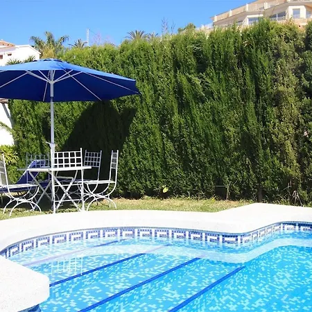 Bonita By Costablancarent Vila
